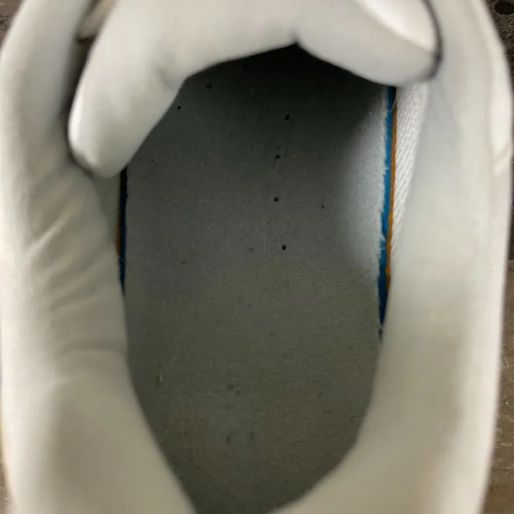 New Balance 928v2 Walking Shoes MW928WT2 - Picture 9 of 12